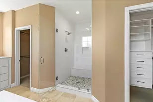 216 Via Malaga, San Clemente, CA 92673 - Photo 32