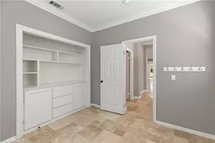 216 Via Malaga, San Clemente, CA 92673 - Photo 22