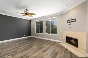 216 Via Malaga, San Clemente, CA 92673 - Photo 28