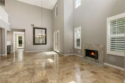 216 Via Malaga, San Clemente, CA 92673 - Photo 4