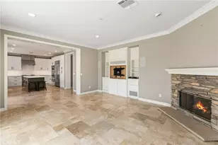 216 Via Malaga, San Clemente, CA 92673 - Photo 12