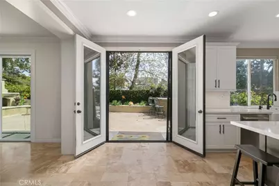 216 Via Malaga, San Clemente, CA 92673 - Photo 14