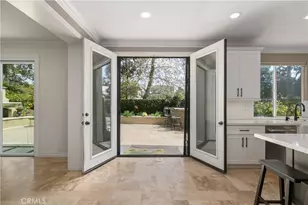 216 Via Malaga, San Clemente, CA 92673 - Photo 14