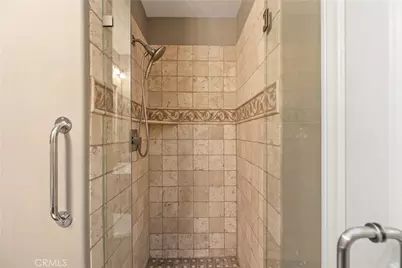 216 Via Malaga, San Clemente, CA 92673 - Photo 24