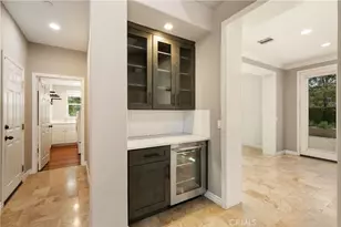 216 Via Malaga, San Clemente, CA 92673 - Photo 10