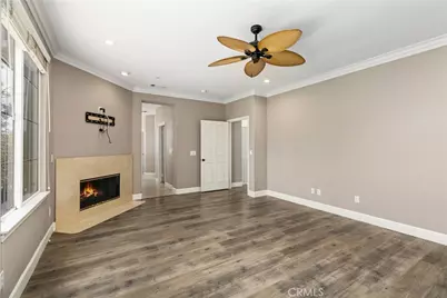 216 Via Malaga, San Clemente, CA 92673 - Photo 30