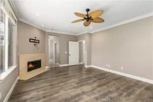 216 Via Malaga, San Clemente, CA 92673 - Photo 30