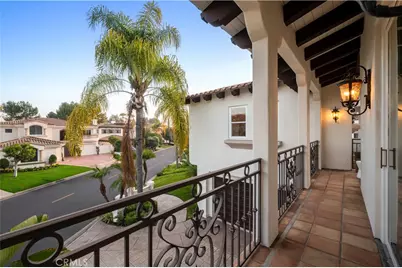 30781 Via Conquista, San Juan Capistrano, CA 92675 - Photo 24