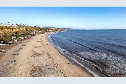 30781 Via Conquista, San Juan Capistrano, CA 92675 - Photo 42