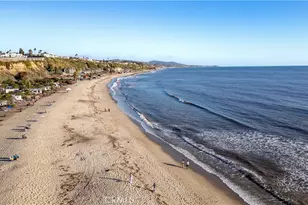 30781 Via Conquista, San Juan Capistrano, CA 92675 - Photo 42