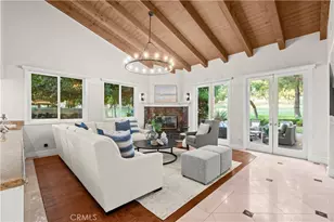 30781 Via Conquista, San Juan Capistrano, CA 92675 - Photo 4