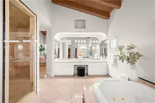 30781 Via Conquista, San Juan Capistrano, CA 92675 - Photo 14