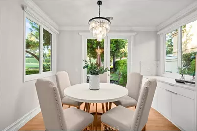 30781 Via Conquista, San Juan Capistrano, CA 92675 - Photo 8