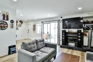 1078 Border Ave, Corona, CA 92882 - Photo 4