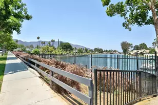 1078 Border Ave, Corona, CA 92882 - Photo 14