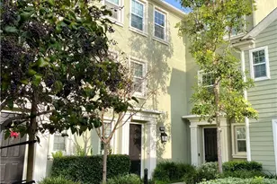 15216 Cambridge St, Tustin, CA 92782 - Photo 2