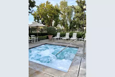 15216 Cambridge Street, Tustin, CA 92782 - Photo 18