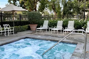 15216 Cambridge St, Tustin, CA 92782 - Photo 18