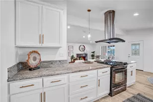 4122 W Kent, Santa Ana, CA 92704 - Photo 6