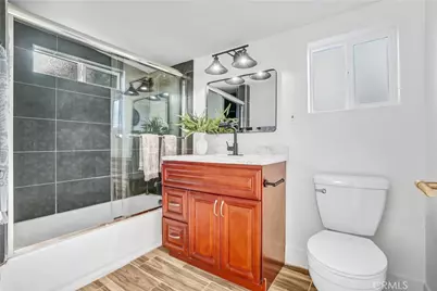 4122 W Kent, Santa Ana, CA 92704 - Photo 14