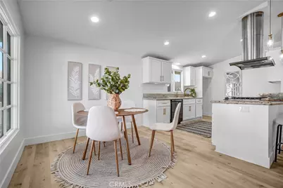 4122 W Kent, Santa Ana, CA 92704 - Photo 4