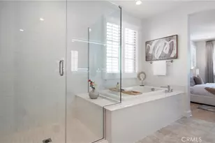 138 Jayhawk, Irvine, CA 92602 - Photo 34