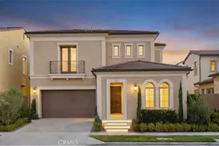 138 Jayhawk, Irvine, CA 92602 - Photo 2