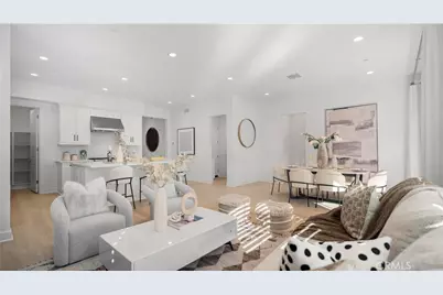 138 Jayhawk, Irvine, CA 92602 - Photo 16