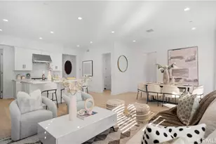 138 Jayhawk, Irvine, CA 92602 - Photo 16