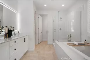 138 Jayhawk, Irvine, CA 92602 - Photo 32