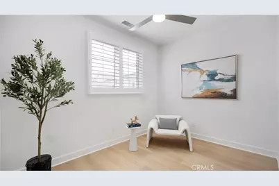 138 Jayhawk, Irvine, CA 92602 - Photo 30