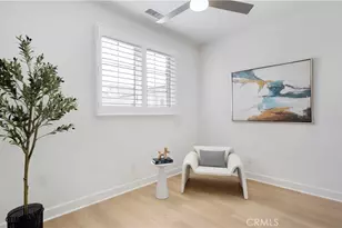 138 Jayhawk, Irvine, CA 92602 - Photo 30