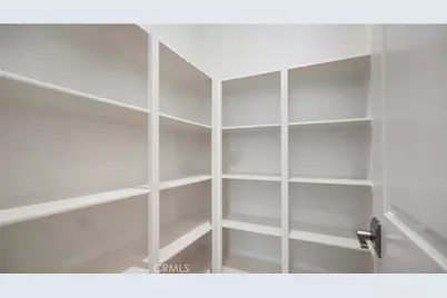 138 Jayhawk, Irvine, CA 92602 - Photo 42