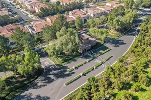 138 Jayhawk, Irvine, CA 92602 - Photo 46