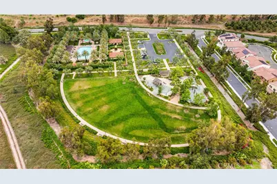 138 Jayhawk, Irvine, CA 92602 - Photo 48