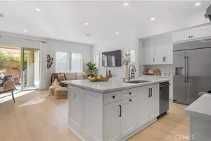 138 Jayhawk, Irvine, CA 92602 - Photo 6