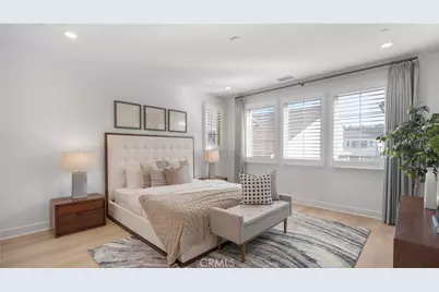 138 Jayhawk, Irvine, CA 92602 - Photo 28