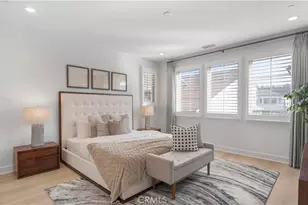 138 Jayhawk, Irvine, CA 92602 - Photo 28