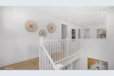 138 Jayhawk, Irvine, CA 92602 - Photo 22