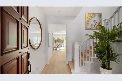 138 Jayhawk, Irvine, CA 92602 - Photo 4