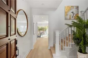 138 Jayhawk, Irvine, CA 92602 - Photo 4