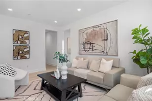 138 Jayhawk, Irvine, CA 92602 - Photo 26