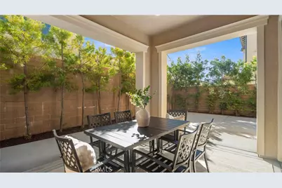 138 Jayhawk, Irvine, CA 92602 - Photo 44