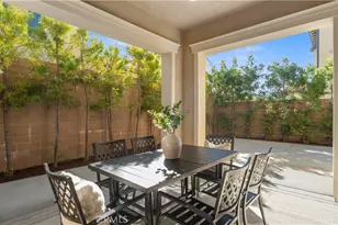138 Jayhawk, Irvine, CA 92602 - Photo 44