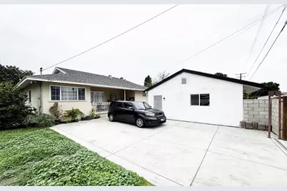 524 S Magnolia, Anaheim, CA 92804 - Photo 18