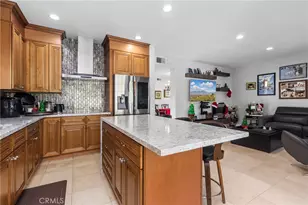 21 Amarante, Laguna Niguel, CA 92677 - Photo 10