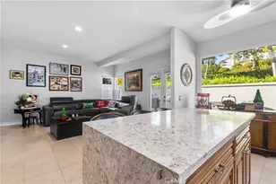 21 Amarante, Laguna Niguel, CA 92677 - Photo 8