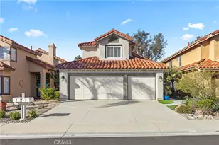 21 Amarante, Laguna Niguel, CA 92677 - Photo 2