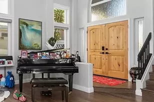 21 Amarante, Laguna Niguel, CA 92677 - Photo 4