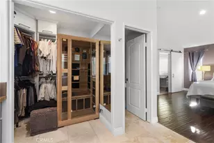 21 Amarante, Laguna Niguel, CA 92677 - Photo 20